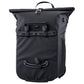 ORTLIEB Vario High-Vis