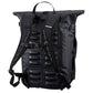 ORTLIEB Vario High-Vis