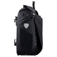 ORTLIEB Vario High-Vis