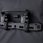 ORTLIEB Vario High-Vis