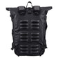 ORTLIEB Vario High-Vis