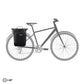 ORTLIEB Vario High-Vis