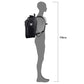 ORTLIEB Vario High-Vis
