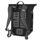 ORTLIEB Vario