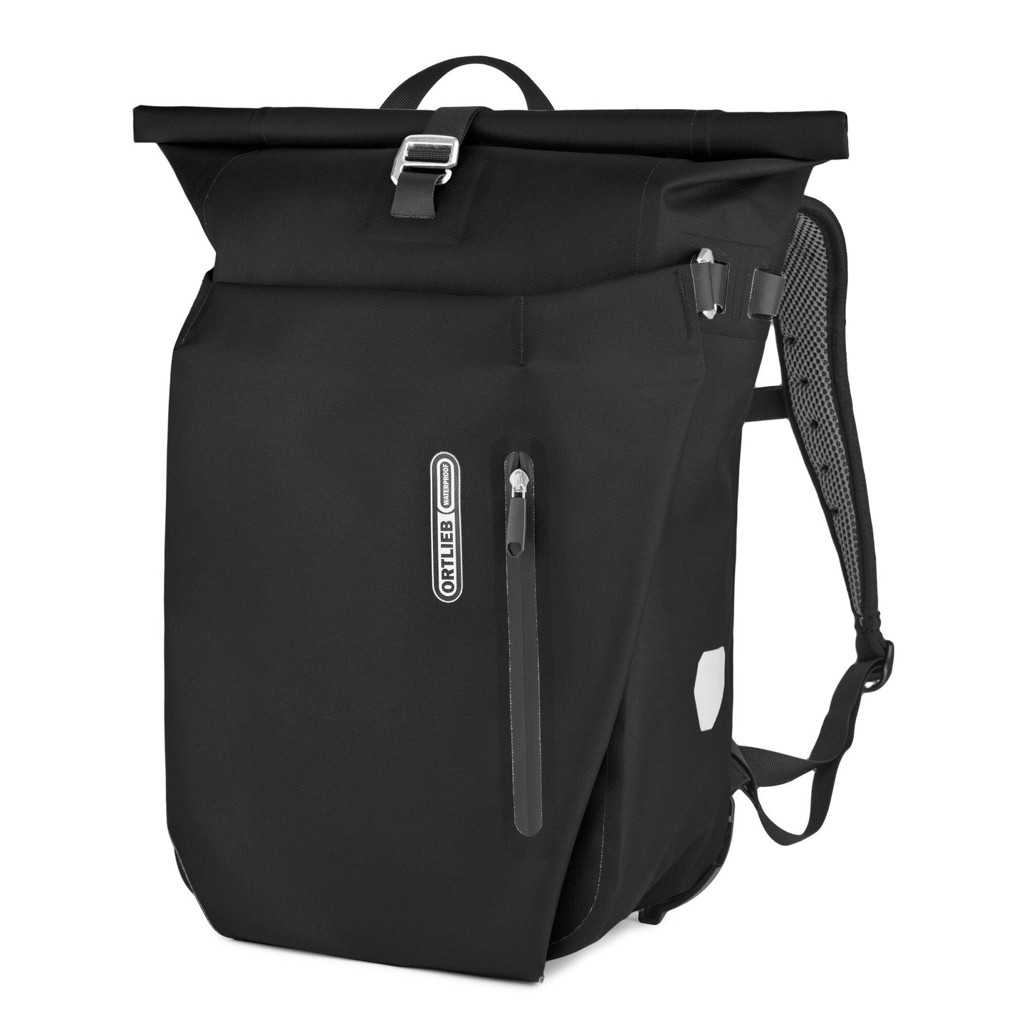 ORTLIEB Vario