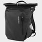 ORTLIEB Vario