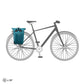 ORTLIEB Vario