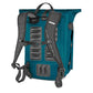 ORTLIEB Vario