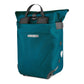 ORTLIEB Vario