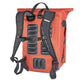ORTLIEB Vario