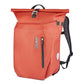 ORTLIEB Vario