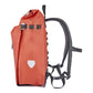 ORTLIEB Vario