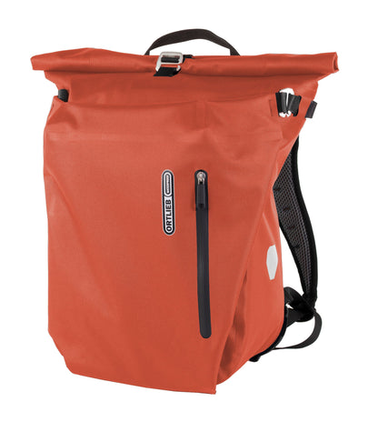 ORTLIEB Vario