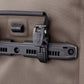 ORTLIEB Vario