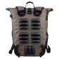 ORTLIEB Vario