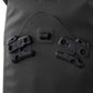 ORTLIEB Vario