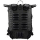 ORTLIEB Vario