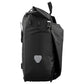 ORTLIEB Vario