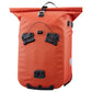 ORTLIEB Vario