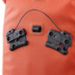ORTLIEB Vario