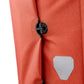 ORTLIEB Vario