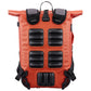 ORTLIEB Vario