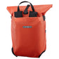 ORTLIEB Vario
