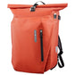 ORTLIEB Vario