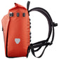 ORTLIEB Vario