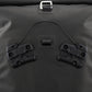 ORTLIEB Vario