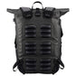ORTLIEB Vario