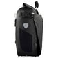 ORTLIEB Vario