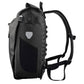 ORTLIEB Vario