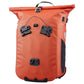 ORTLIEB Vario