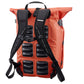 ORTLIEB Vario