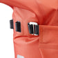 ORTLIEB Vario