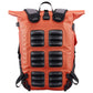 ORTLIEB Vario