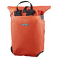 ORTLIEB Vario