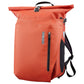 ORTLIEB Vario
