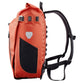 ORTLIEB Vario
