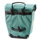 ORTLIEB Velo-Shopper