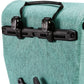 ORTLIEB Velo-Shopper