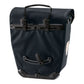 ORTLIEB Velo-Shopper