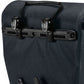 ORTLIEB Velo-Shopper