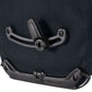 ORTLIEB Velo-Shopper