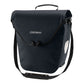 ORTLIEB Velo-Shopper