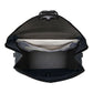 ORTLIEB Velo-Shopper
