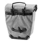 ORTLIEB Velo-Shopper