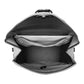 ORTLIEB Velo-Shopper