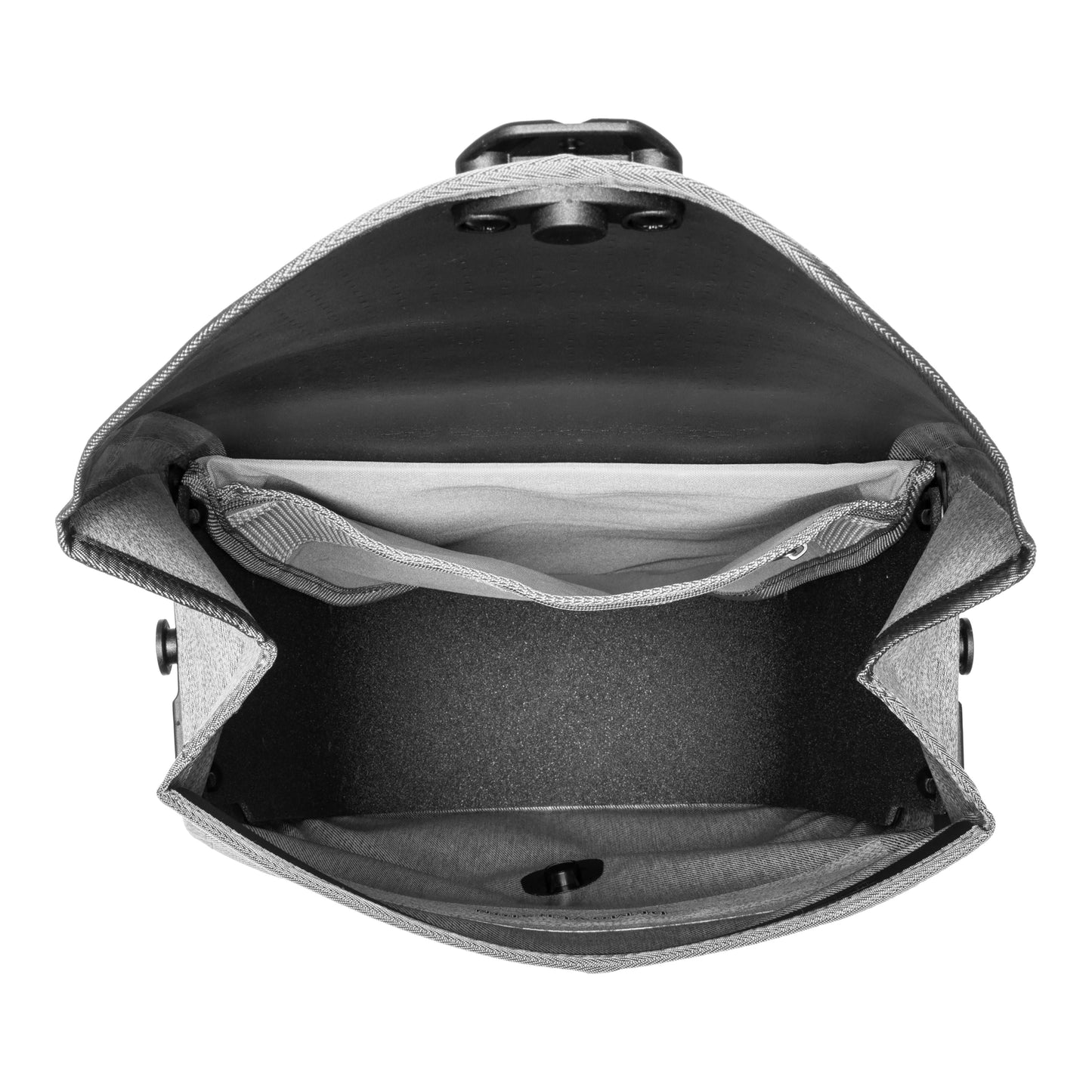 ORTLIEB Velo-Shopper